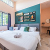 Отель Corner 3BR Landed House at Sepang, фото 3