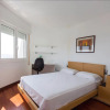 Отель Apartamento Estany Part Sur, фото 6