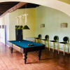 Отель Casa da Padeira - TER, фото 18