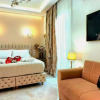 Отель Goldenspace Exquisite Suite Near the Port (Adults Only), фото 2