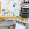 Отель Seoul Station Aroha Guest House, фото 44