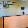 Отель Konza City Tranzit Hotel, фото 2