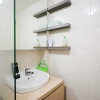 Отель Cozy Studio With Connected To Mall At Orchard Supermall Mansion Apartment, фото 8