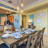 Отель Beautiful Reunion Resort Home < 15 Min to Disney!, фото 12