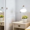 Отель Irundo Rovinj - Old Town Apartmants, фото 33