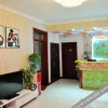 Отель Yijiaren Hotel, фото 6