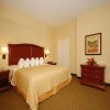 Отель Quality Inn & Suites Evergreen Hotel, фото 16