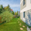 Отель Poznan Apartment With Garden by Renters, фото 23