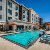 Отель TownePlace Suites by Marriott Waco South, фото 14