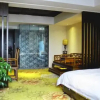 Отель Ningbo W.Tian Yu Hotel, фото 8