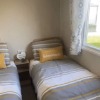 Отель Impeccable 3-bed Caravan in Clacton-on-sea, фото 15