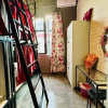 Отель Iconic Athens Hostel, фото 6