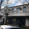 Отель Hostel Bude, фото 1