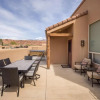 Отель Rim Village Unit V4, фото 15
