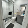 Отель Luxury 2 bedroom 2 full baths rooms, фото 8