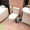 Отель Uarent Apart Hotel, фото 14