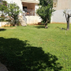 Отель Casa Lisa a due passi dal mare con ampio giardino, фото 18