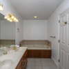 Отель This Is Us 6 Bedroom House, фото 9