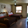Отель Villa Santa Cruz Creel, фото 4