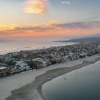 Отель Bay View Buyout A by Avantstay Mission Beach Home on the Sand Sleeps 20, фото 17