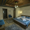 Отель Cappadocia Elite Stone House, фото 4