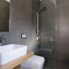 Отель Seametry Luxury Living Villa, фото 31