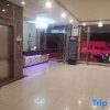 Отель Zhangzhou Fuma Travel Rental, фото 2