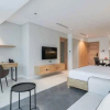Отель Bi Ecosuites Hanoi, фото 6