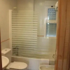Отель AR Apartamentos, фото 8