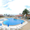 Отель Ramada Resort, Accra Coco Beach, фото 10