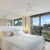 Отель One Seagrove Place Unit 105 2 Bedroom Condo by RedAwning, фото 6