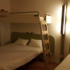Отель Ibis Budget Marseille Est Saint Menet, фото 4