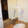 Отель Villa Caceres Hotel, фото 9