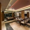 Отель Seasons A Boutique Hotel, фото 12