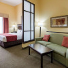 Отель Comfort Suites, фото 7