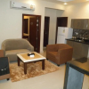 Отель Marahal kharj Aparthotel 1, фото 21