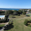 Отель Appartement Six-Fours-les-Plages, 2 pièces, 4 personnes - FR-1-316-212, фото 9
