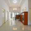 Отель OYO 1074 Homestay Rumah Puti, фото 2