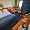Отель Lancaster Tamar Hotel, фото 6
