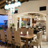 Отель Beautiful Holiday Villa in a Prime Location in Cabo San Lucas 1007, фото 6