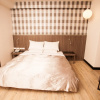 Отель Hwa Nan Hotel, фото 5