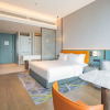 Отель Holiday Inn Changchun Oriental Plaza, an IHG Hotel, фото 43