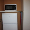 Отель Renovated Farmhouse Quiet Location With Garden, Terrace, Ideal for Walks & Cycling, фото 4