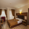 Отель Rox Royal Hotel, фото 21