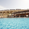 Отель Crowne Plaza Jordan Dead Sea Resort & Spa, an IHG Hotel, фото 17