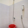 Отель OYO Life 3005 Kost Rumaisha Syariah, фото 9