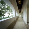 Отель Tai O Heritage Hotel, фото 8