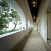 Отель Tai O Heritage Hotel, фото 8