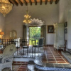Отель Hacienda Acamilpa, фото 8