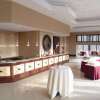 Отель The Bertram Inn & Conf Ctr Trademark Collection by Wyndham, фото 9